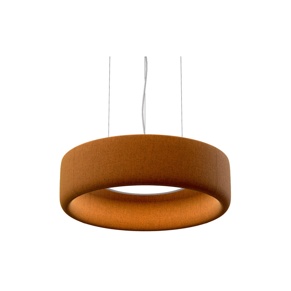 BuzziJet LED Pendant