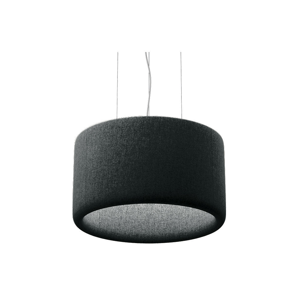 BuzziJet LED Pendant