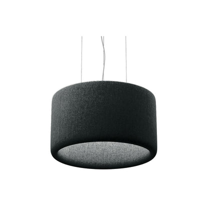 BuzziJet LED Pendant