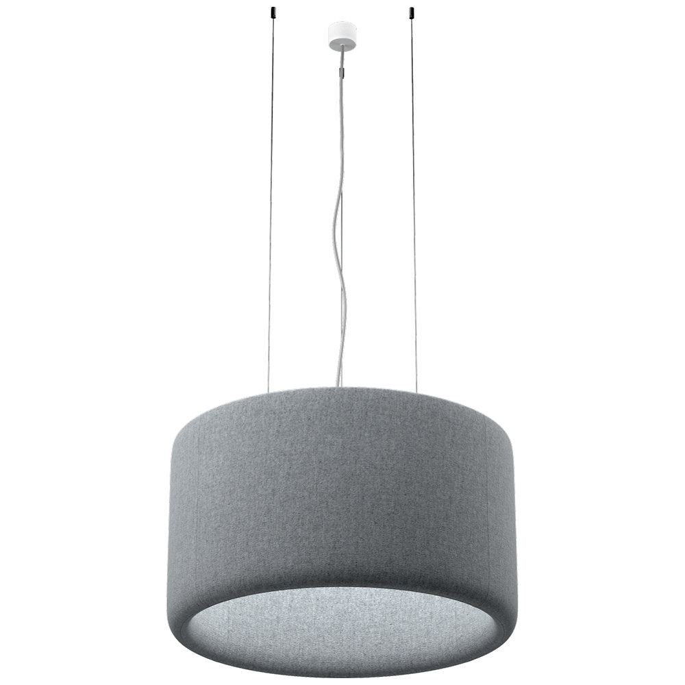 BuzziJet LED Pendant