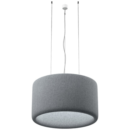 BuzziJet LED Pendant