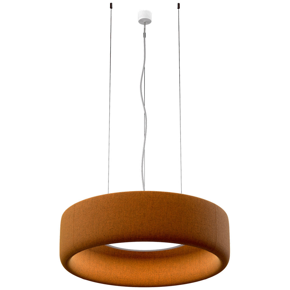 BuzziJet LED Pendant