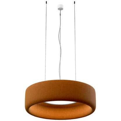 BuzziJet LED Pendant