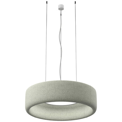 BuzziJet LED Pendant