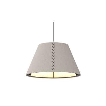 BuzziShade LED Pendant