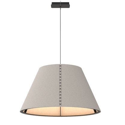 BuzziShade LED Pendant