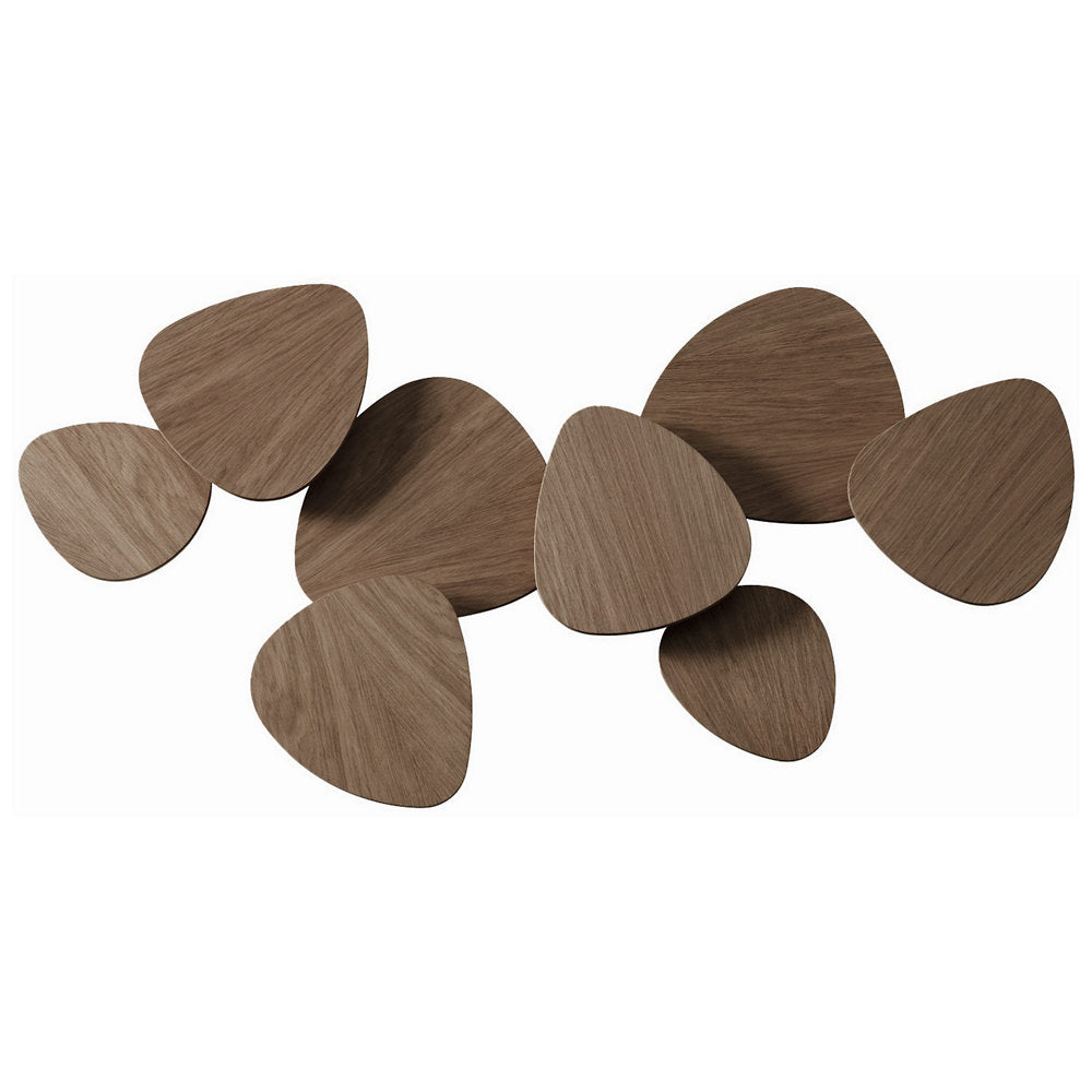 Tria Multi-Light LED Wall Sconce