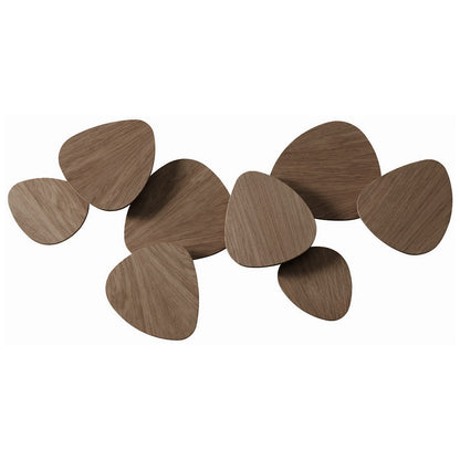 Tria Multi-Light LED Wall Sconce