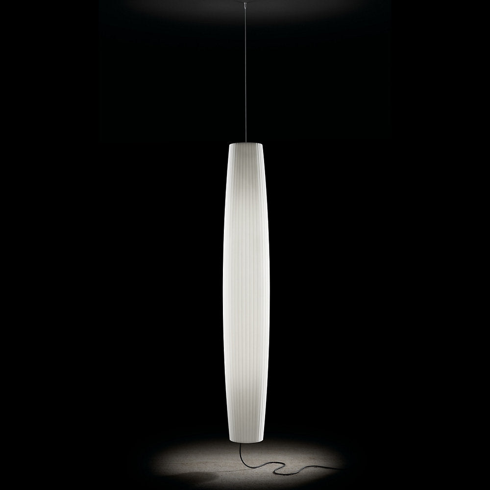 Maxi S/04 Outdoor Pendant