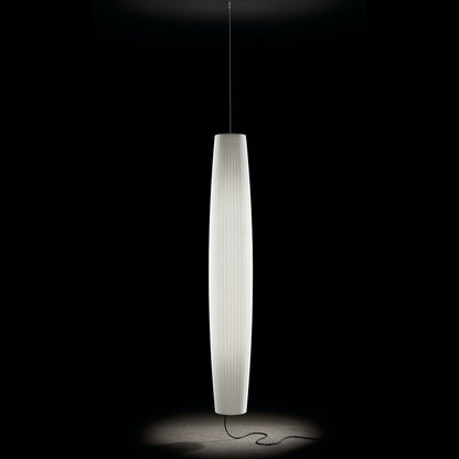 Maxi S/04 Outdoor Pendant