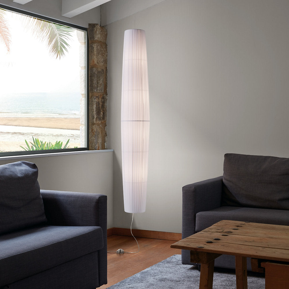 Maxi S/04 Outdoor Pendant