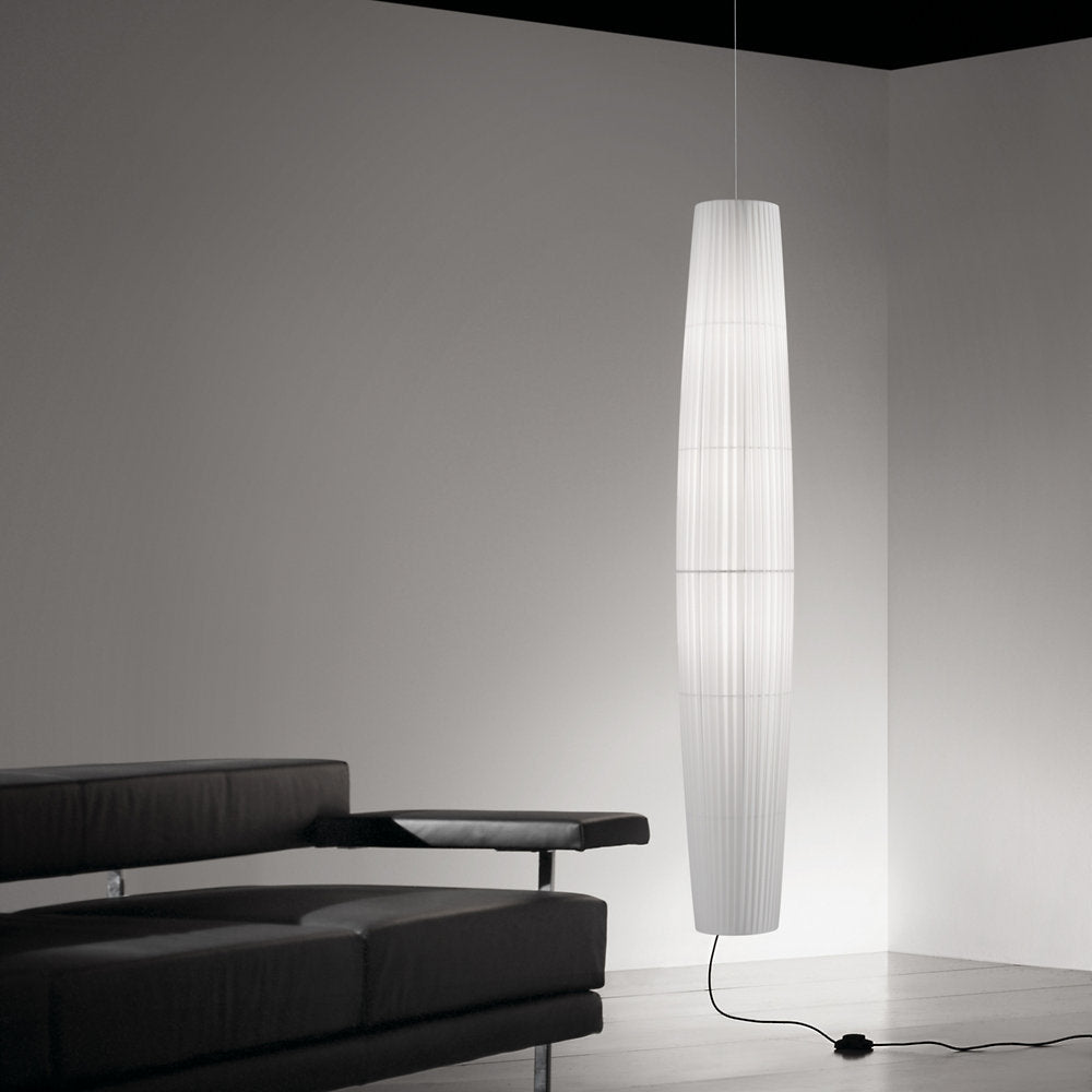 Maxi S/04 Outdoor Pendant