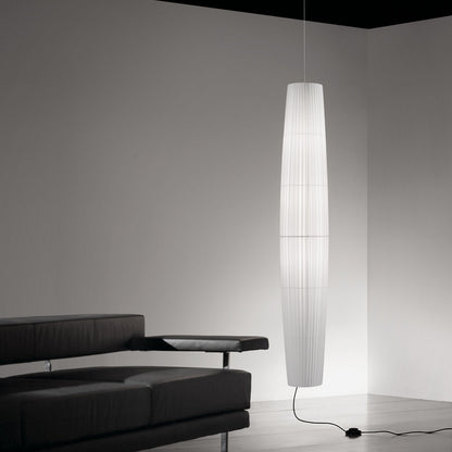Maxi S/04 Outdoor Pendant