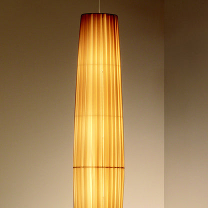 Maxi S/04 Outdoor Pendant