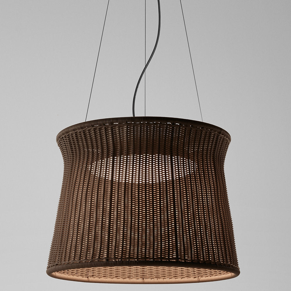 Syra LED Pendant