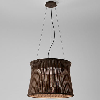 Syra LED Pendant