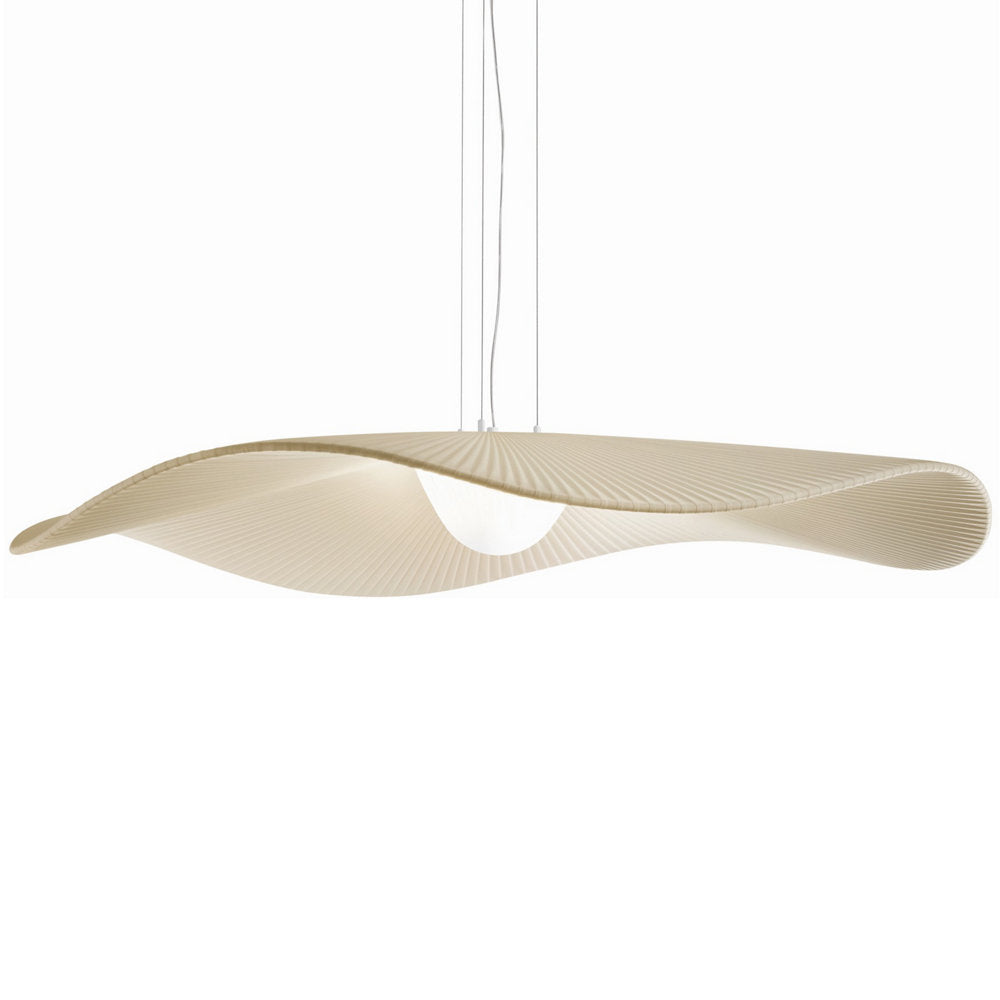 Mediterrania LED Pendant