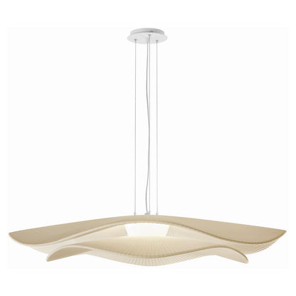 Mediterrania LED Pendant