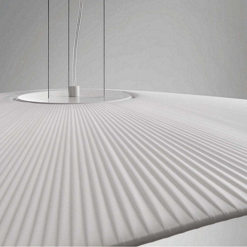 Mediterrania LED Pendant