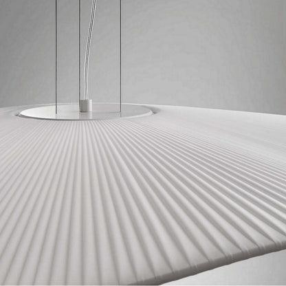 Mediterrania LED Pendant