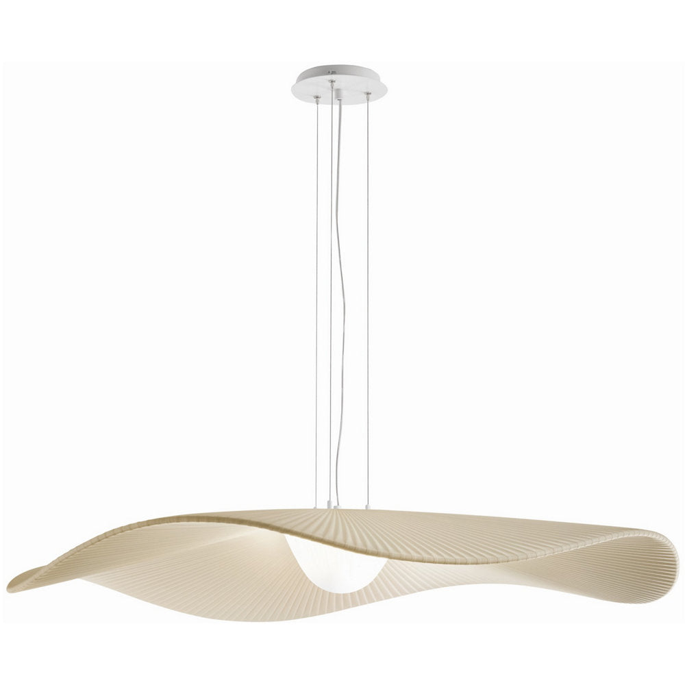 Mediterrania LED Pendant