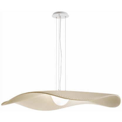 Mediterrania LED Pendant