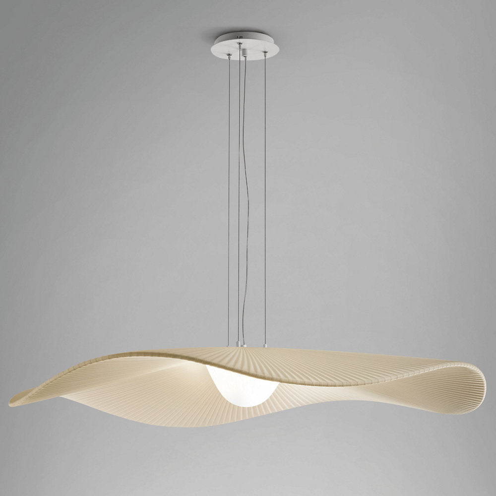 Mediterrania LED Pendant