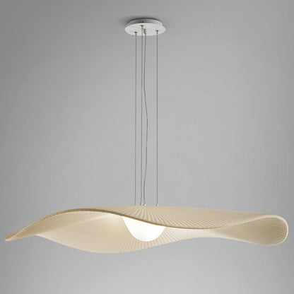Mediterrania LED Pendant