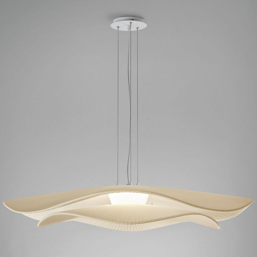 Mediterrania LED Pendant