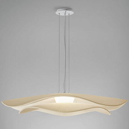 Mediterrania LED Pendant