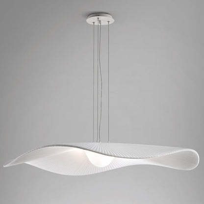 Mediterrania LED Pendant