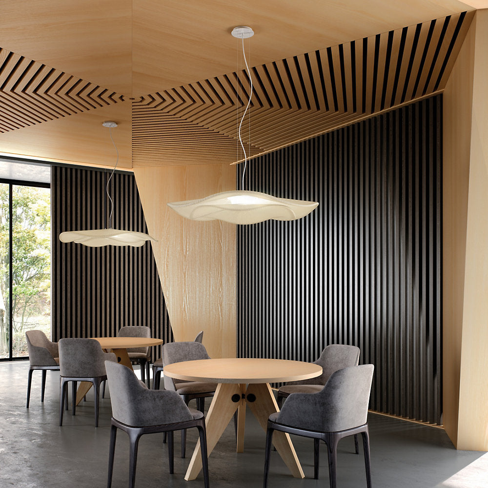 Mediterrania LED Pendant
