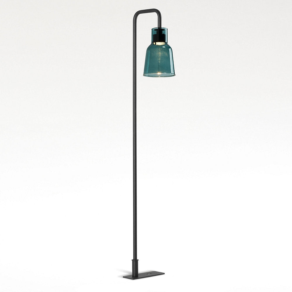 Dome 60 LED Chandelier