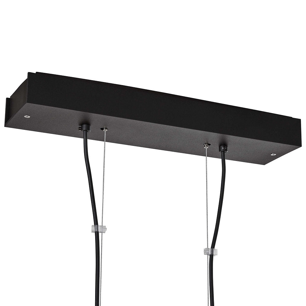 Bol S/4L LED Pendant