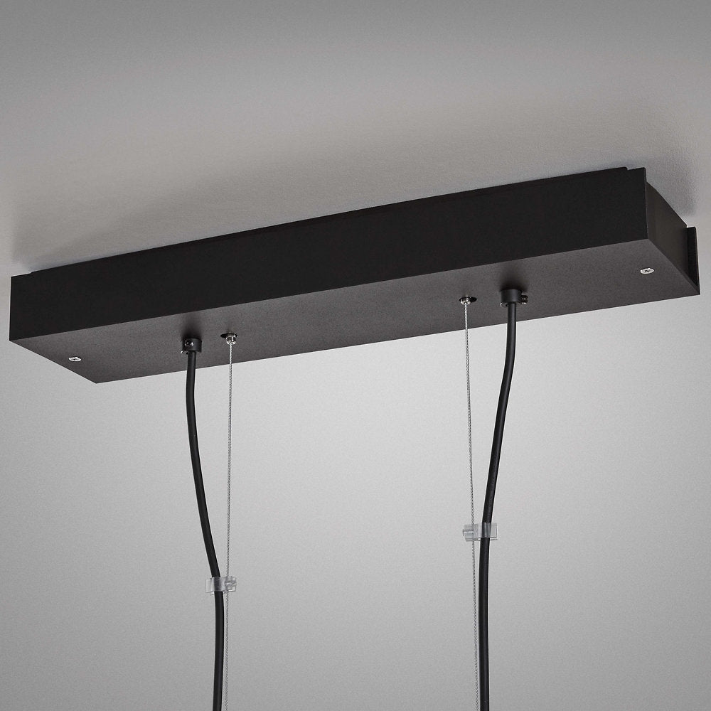 Bol S/4L LED Pendant