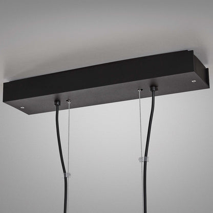 Bol S/4L LED Pendant