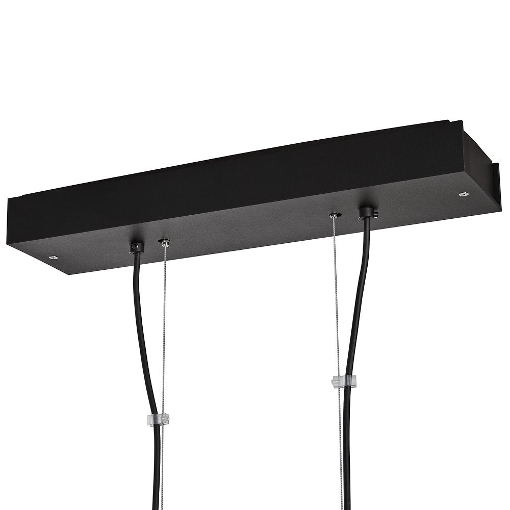 Bol S/6L LED Pendant