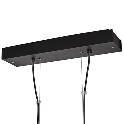 Bol S/6L LED Pendant
