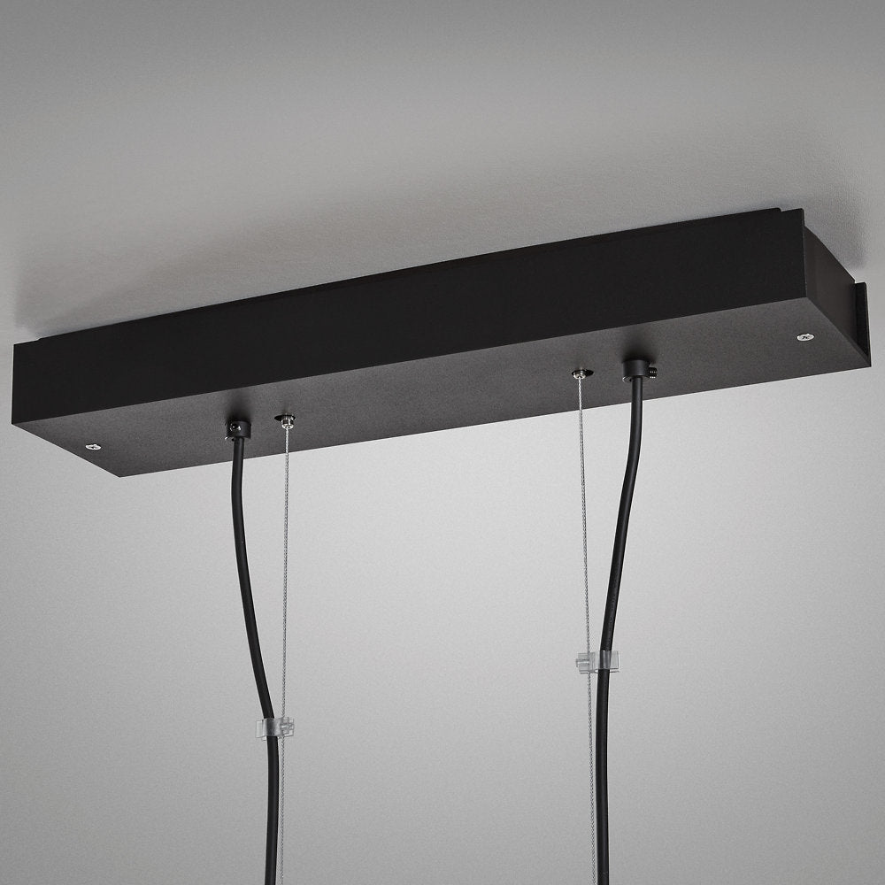 Bol S/6L LED Pendant