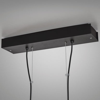 Bol S/6L LED Pendant