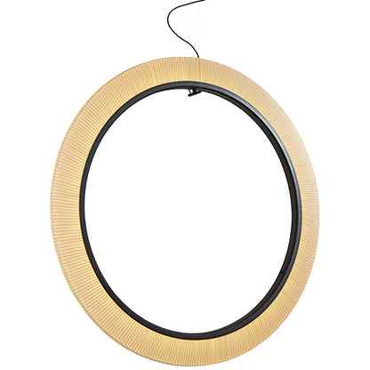 Roda LED Round Pendant