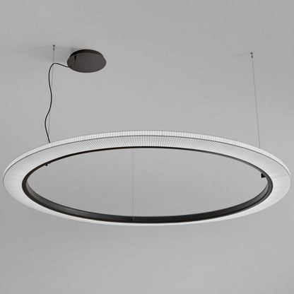 Roda LED Round Pendant