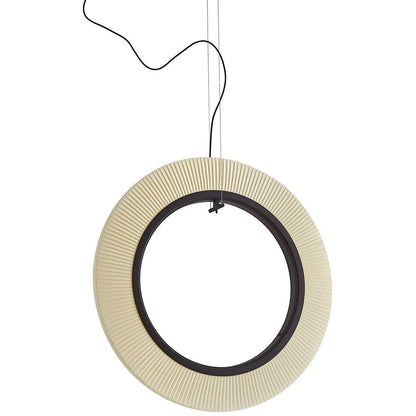 Roda S/90 Verticle LED Pendant