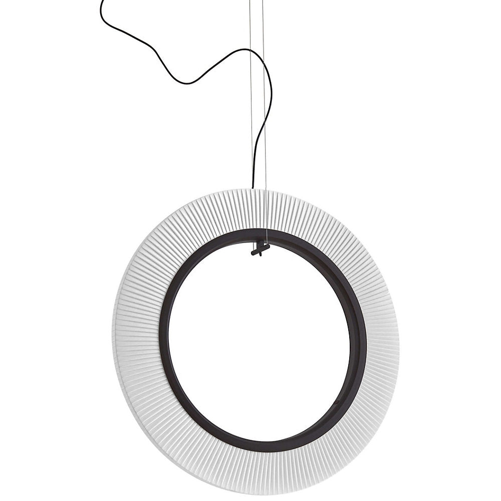 Roda S/90 Verticle LED Pendant