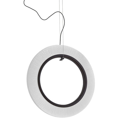 Roda S/90 Verticle LED Pendant
