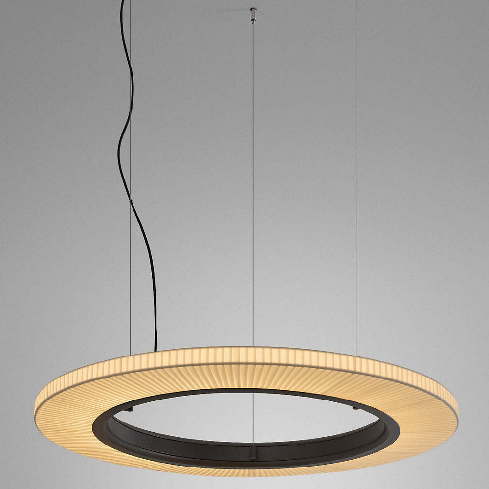 Roda S/90 Verticle LED Pendant