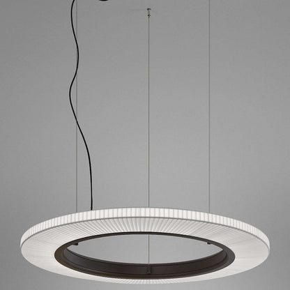 Roda S/90 Verticle LED Pendant