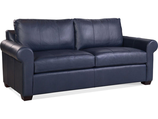 Bedford Queen Sleeper Sofa with Innerspring Mattress
