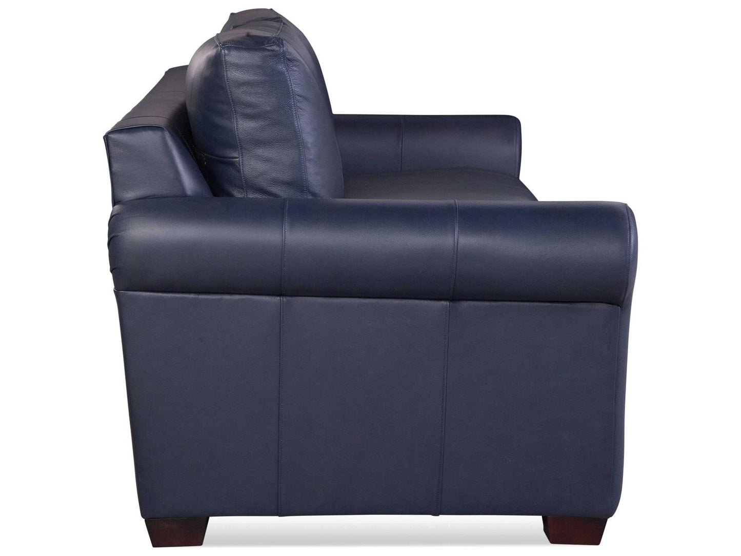 Bedford Queen Sleeper Sofa with Innerspring Mattress