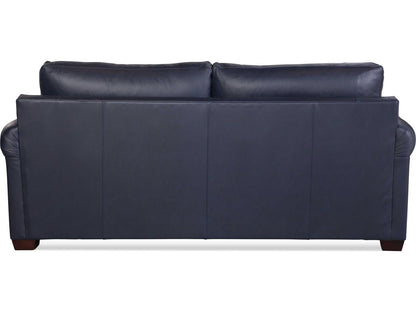 Bedford Queen Sleeper Sofa with Innerspring Mattress